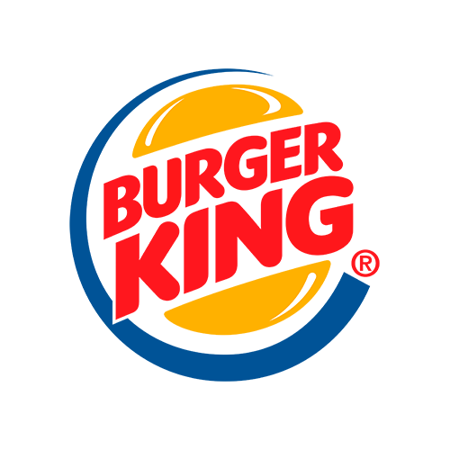 logosclientes_0000_Burger_King_logo_1999.svg_.png
