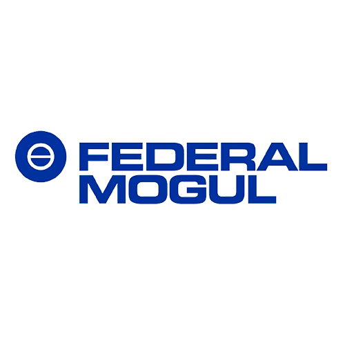 logosclientes_0000_federal-mogul-logo-removebg-preview-1.png
