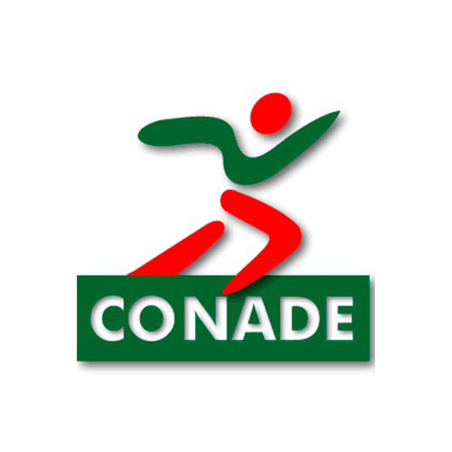 logosclientes_0001_B9hiUDEIgAEqJsb.png