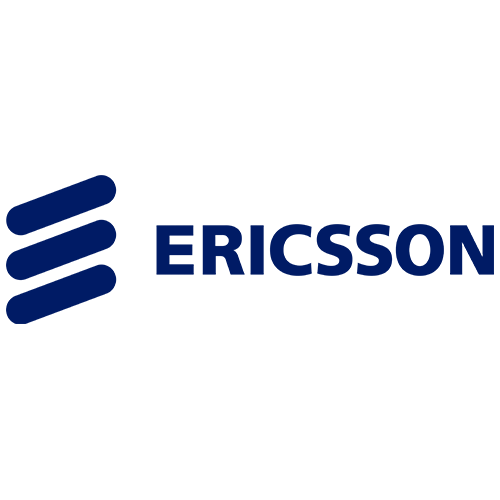 logosclientes_0001_logo-Ericsson.png