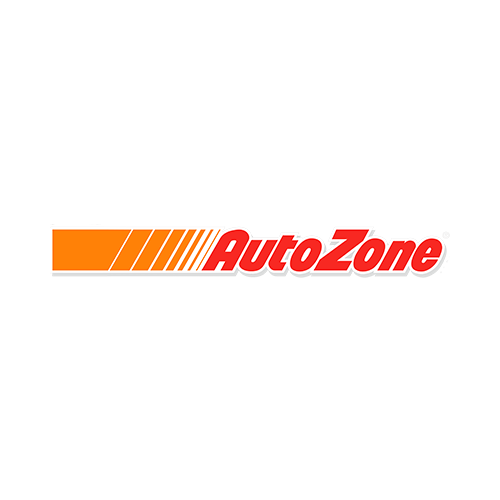 logosclientes_0002_AutoZone-Logo.png