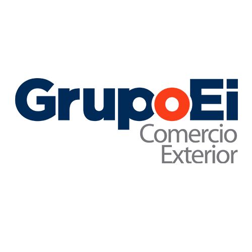 logosclientes_0002_Logo-en-Curvas-Grupo-Ei.png