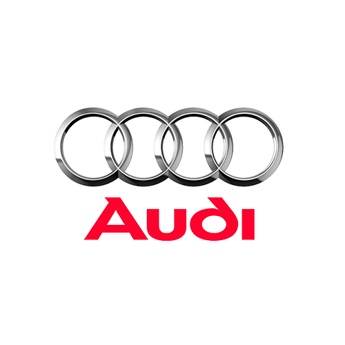 logosclientes_0003_Audi_logo.PNG.png