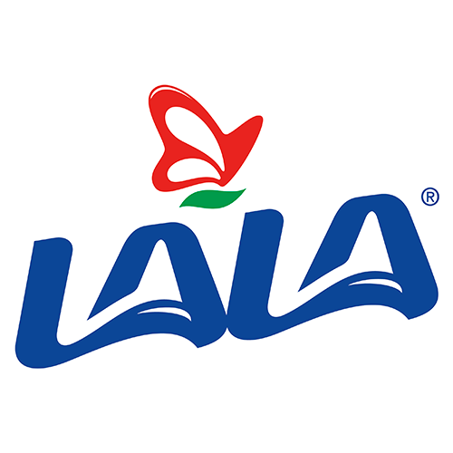 logosclientes_0003_lala.png