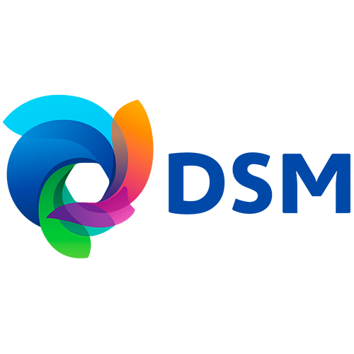 logosclientes_0004_1200px-Royal_DSM.svg_.png