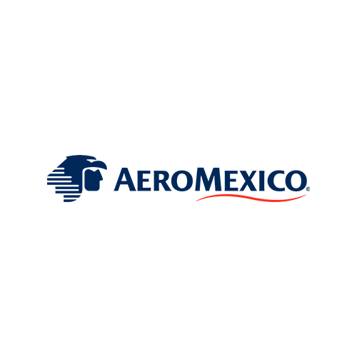 logosclientes_0004_aeromexico-logo-0.png