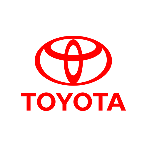 logosclientes_0005_ToyotaLogoRedVer.svg_.png