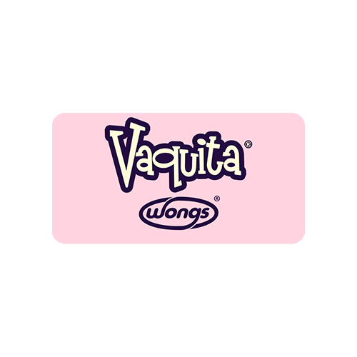 logosclientes_0005_ab4dc2_9755b0d5d05d499d8898f69b8085de58mv2.png