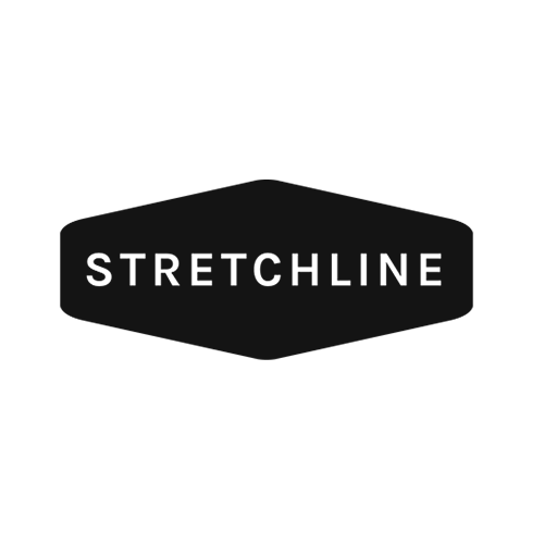 logosclientes_0006_6262c74d755786a17c45a43f_stretchline-logo.png