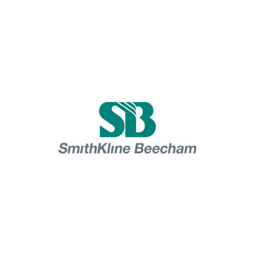 logosclientes_0006_SmithKline_Beecham.png