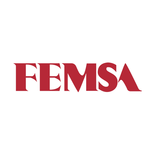 logosclientes_0007_1280px-femsa_logo_svg.png_1355442878.png