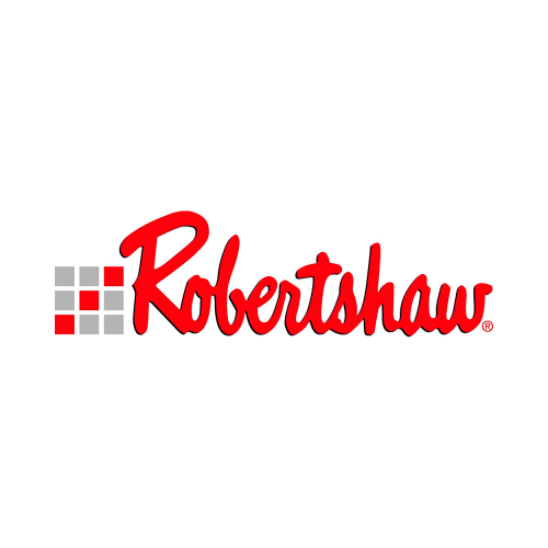 logosclientes_0007_Robertshaw.png