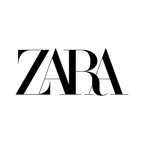 logosclientes_0008_1200px-Zara_Logo.svg_.png