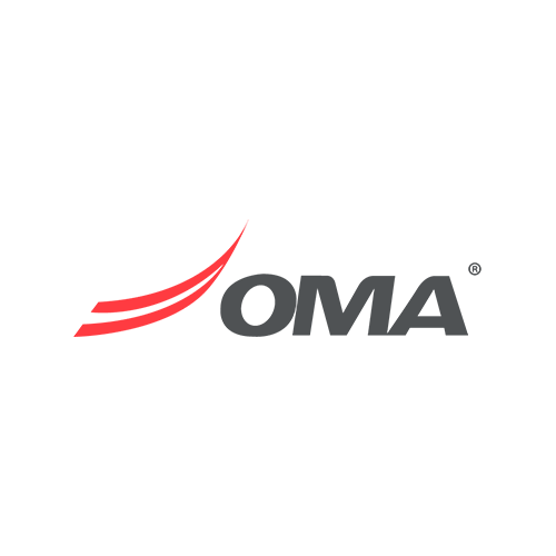logosclientes_0008_oma_color.png