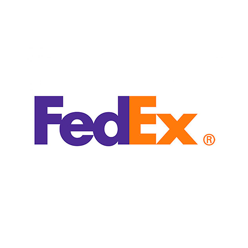 logosclientes_0009_FedEXCabEnfocado-1200x900-1.png