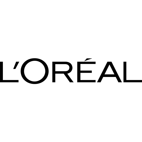 logosclientes_0009_loreal_logo.png