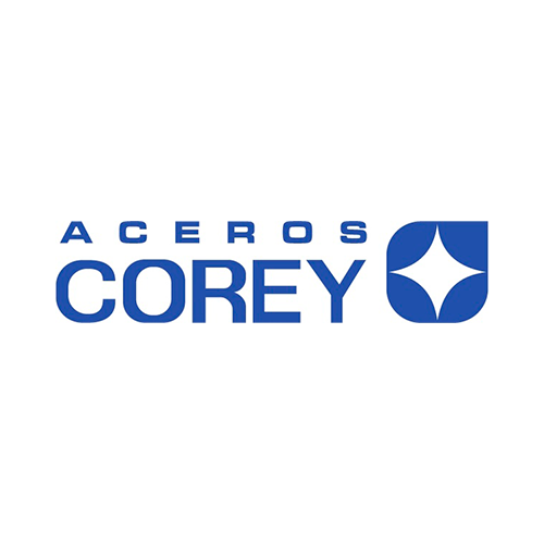logosclientes_0010_aceros_corey_102645.png