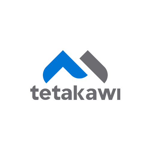 logosclientes_0010_logo-our-story-tetakawi.png