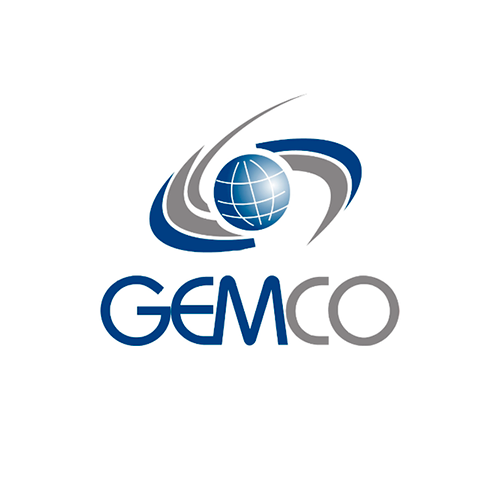 logosclientes_0011_x64nuyMh_400x400.png
