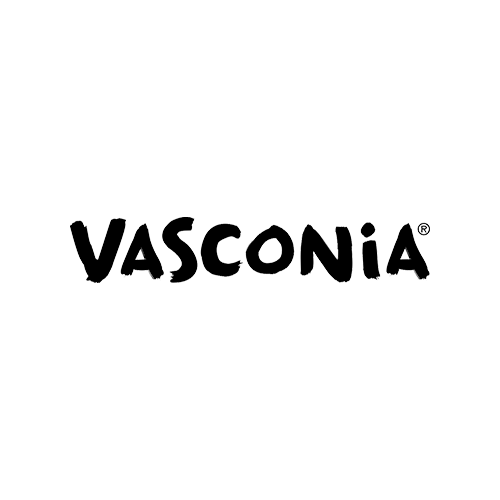 logosclientes_0012_VASCONIA.png