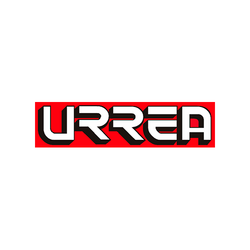 logosclientes_0013_urrea.png