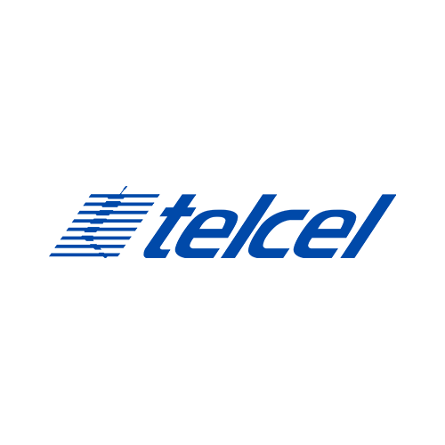 logosclientes_0014_Telcel-Logo.png