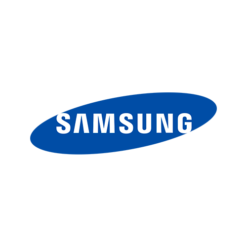 logosclientes_0015_samsung.png