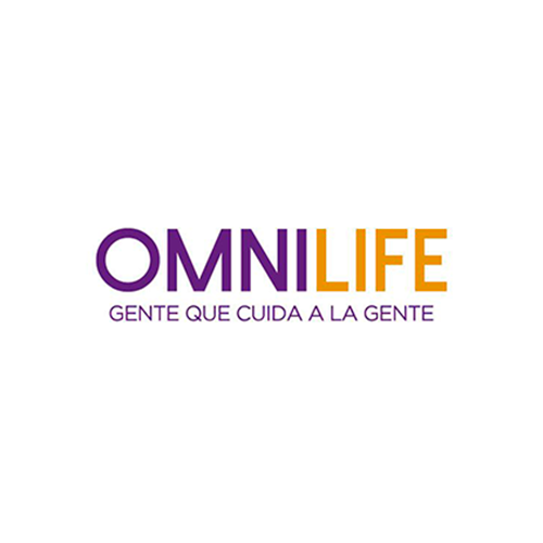 logosclientes_0016_omnilife.png