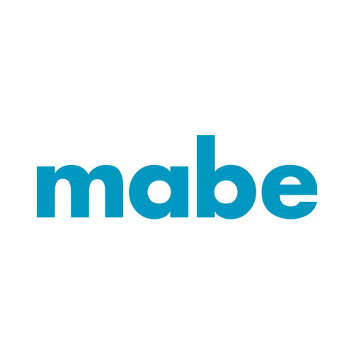 logosclientes_0017_Logotipo_Mabe.svg_.png