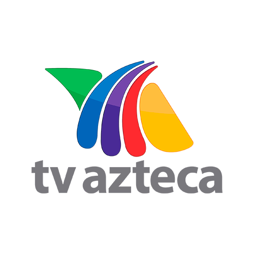 logosclientes_0018_Logotipo_de_TV_Azteca.png