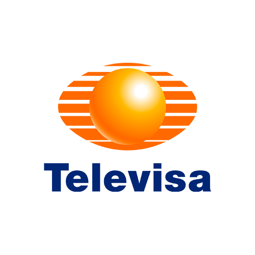 logosclientes_0019_Logotipo_de_Televisa_2001-2016.png