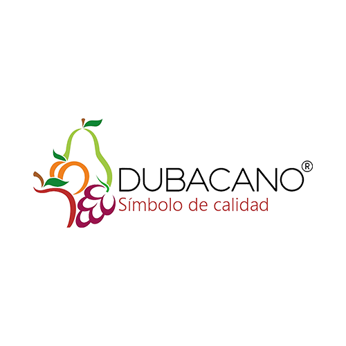 logosclientes_0020_logo-dubacano.png