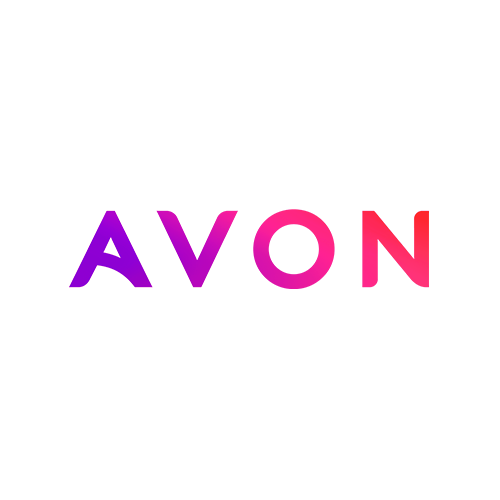 logosclientes_0021_logo-Avon.png