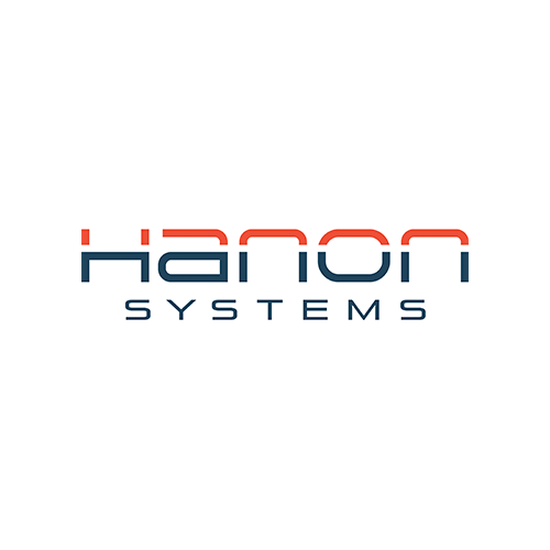 logosclientes_0022_logo_hanon_visteon_0.png