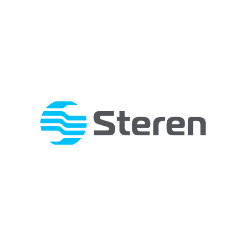 logosclientes_0023_Logo_de_Steren.svg_.png