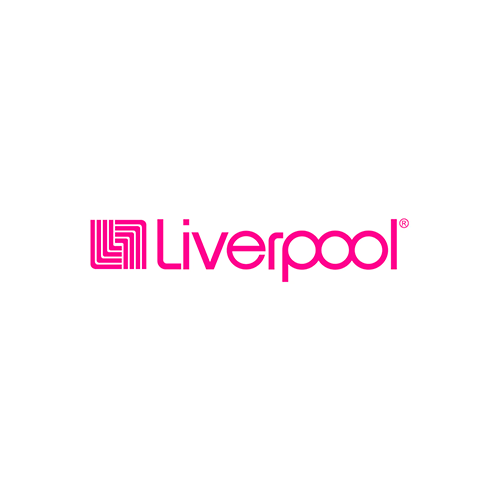 logosclientes_0024_Liverpool.png