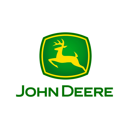 logosclientes_0025_John-Deere-Logo.png