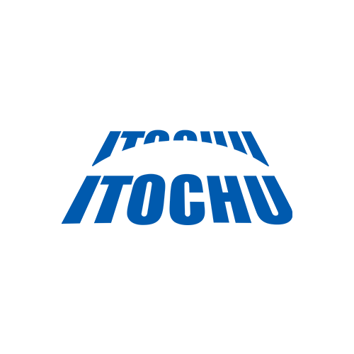 logosclientes_0026_Itochu_logo.svg_.png
