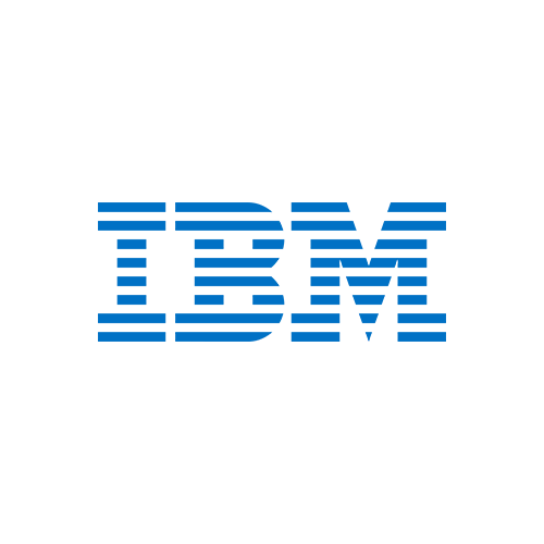 logosclientes_0027_IBM_logo.svg_.png