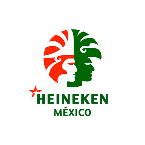 logosclientes_0028_HEINEKEN_MX.png