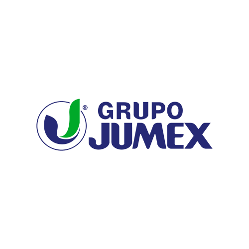 logosclientes_0029_grupo-jumex-9A441951A62C49AE202957thumbnail.png