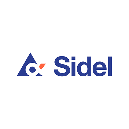 logosclientes_0030_-e74f11d2d727bc106cb8eb953fb073ad.png