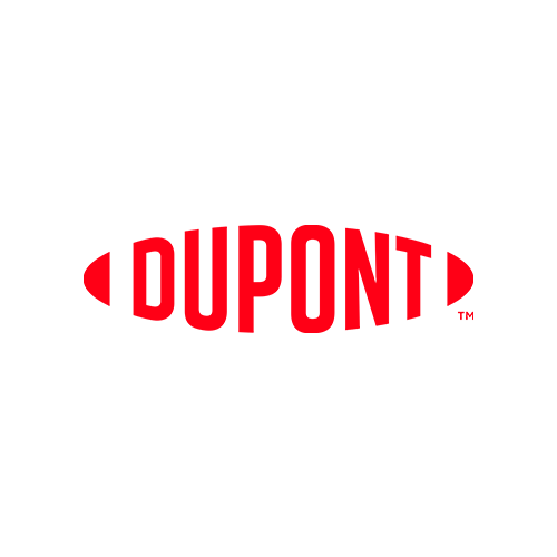 logosclientes_0031_DuPont_tm_rgb.png