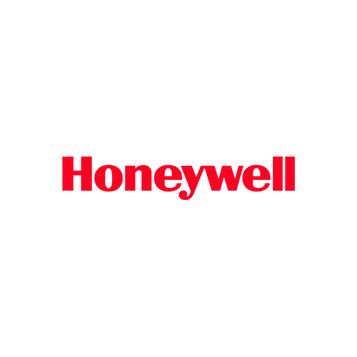 logosclientes_0032_distribuidores-oficial-honeywell.png