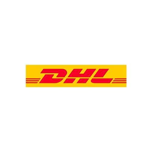 logosclientes_0033_DHL-Logo.png
