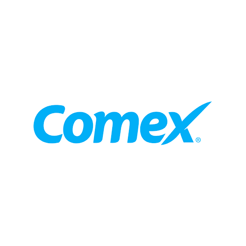 logosclientes_0034_descarga.png