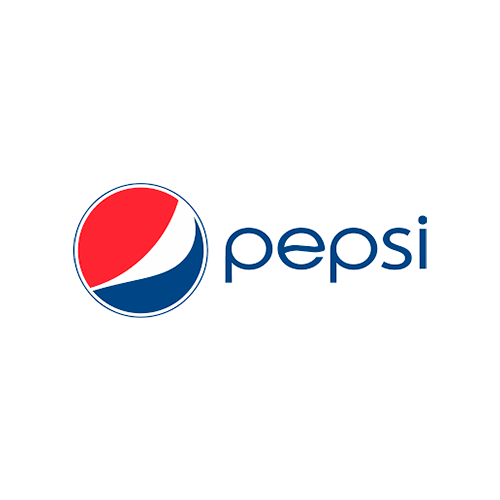 logosclientes_0035_descarga-3.png