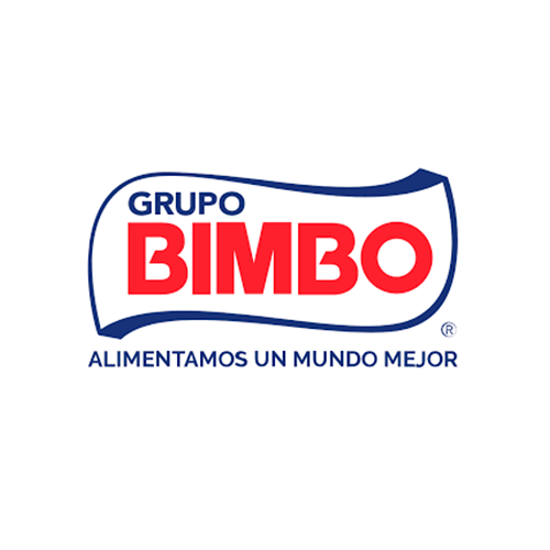 logosclientes_0036_descarga-2.png