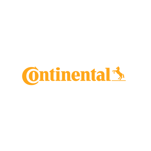 logosclientes_0038_cropped-Continental-Logo-1.png