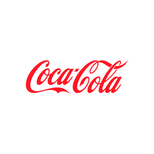 logosclientes_0039_Coca-Cola_logo.svg_.png